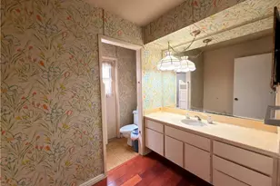13408 Moore St, Cerritos, CA 90703 - Photo 9