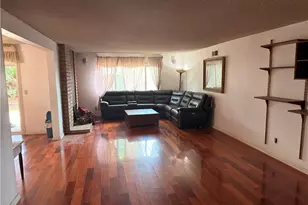 13408 Moore St, Cerritos, CA 90703 - Photo 3