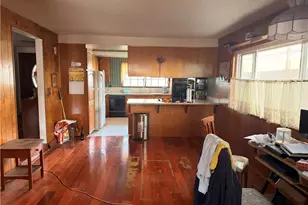 13408 Moore St, Cerritos, CA 90703 - Photo 7