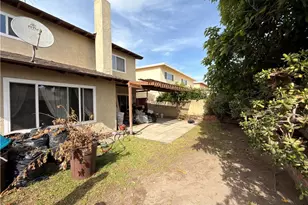 13408 Moore St, Cerritos, CA 90703 - Photo 13