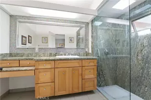925 Maryhurst Dr, Claremont, CA 91711 - Photo 19