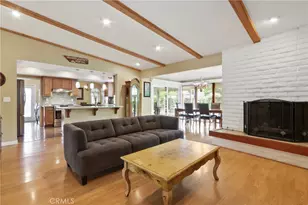 925 Maryhurst Dr, Claremont, CA 91711 - Photo 9