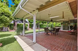 925 Maryhurst Dr, Claremont, CA 91711 - Photo 23