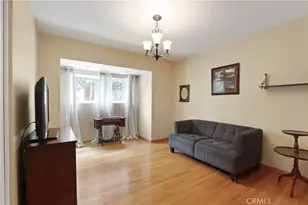 925 Maryhurst Dr, Claremont, CA 91711 - Photo 21
