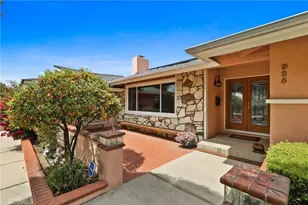 925 Maryhurst Dr, Claremont, CA 91711 - Photo 3