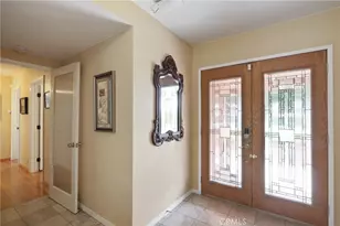 925 Maryhurst Dr, Claremont, CA 91711 - Photo 5