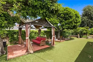 925 Maryhurst Dr, Claremont, CA 91711 - Photo 25