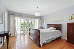 925 Maryhurst Dr, Claremont, CA 91711 - Photo 17