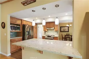 925 Maryhurst Dr, Claremont, CA 91711 - Photo 11