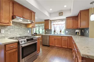 925 Maryhurst Dr, Claremont, CA 91711 - Photo 13