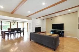 925 Maryhurst Dr, Claremont, CA 91711 - Photo 7