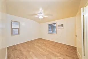 2493 Vasquez, Riverside, CA 92507 - Photo 7