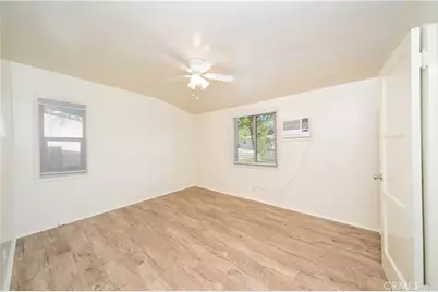 2493 Vasquez, Riverside, CA 92507 - Photo 17
