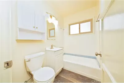 2493 Vasquez, Riverside, CA 92507 - Photo 11