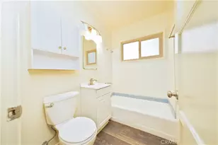 2493 Vasquez, Riverside, CA 92507 - Photo 11