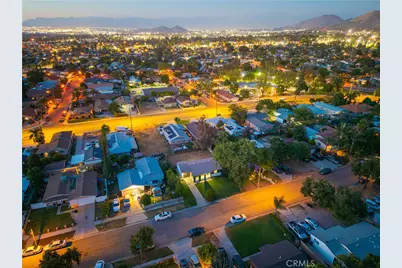 2493 Vasquez, Riverside, CA 92507 - Photo 21