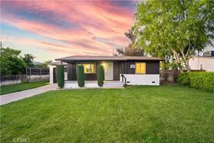 2493 Vasquez, Riverside, CA 92507 - Photo 1