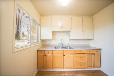2493 Vasquez, Riverside, CA 92507 - Photo 15