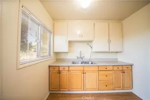 2493 Vasquez, Riverside, CA 92507 - Photo 15