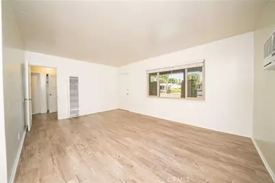 2493 Vasquez, Riverside, CA 92507 - Photo 13