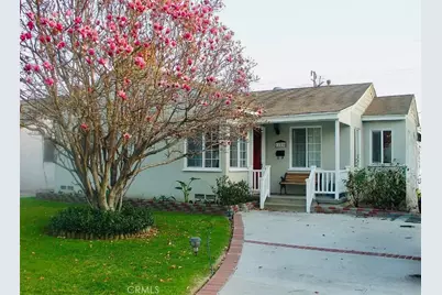 11230 Danbury, Arcadia, CA 91006 - Photo 1