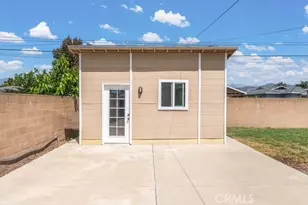 16809 E Devanah, Covina, CA 91722 - Photo 23