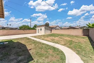 16809 E Devanah, Covina, CA 91722 - Photo 27