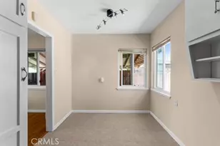 16809 E Devanah, Covina, CA 91722 - Photo 17