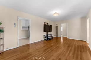16809 E Devanah, Covina, CA 91722 - Photo 5