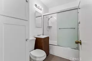 16809 E Devanah, Covina, CA 91722 - Photo 21
