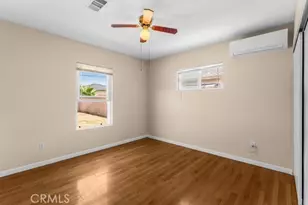 16809 E Devanah, Covina, CA 91722 - Photo 9