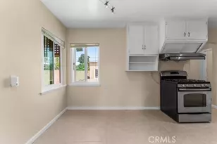 16809 E Devanah, Covina, CA 91722 - Photo 13