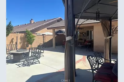 13426 Gold Springs, Victorville, CA 92392 - Photo 23