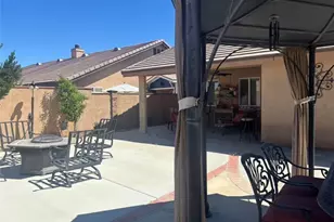 13426 Gold Springs, Victorville, CA 92392 - Photo 23