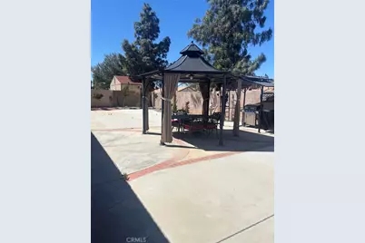 13426 Gold Springs, Victorville, CA 92392 - Photo 19