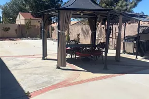 13426 Gold Springs, Victorville, CA 92392 - Photo 19