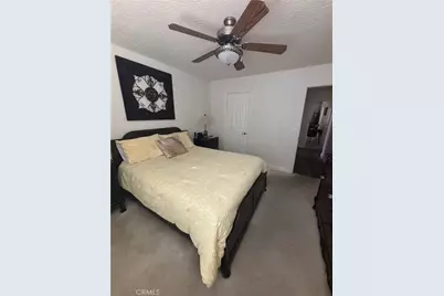 13426 Gold Springs, Victorville, CA 92392 - Photo 11