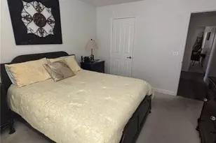13426 Gold Springs, Victorville, CA 92392 - Photo 11