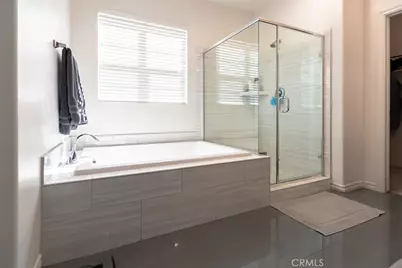 461 Paseo Del Corazon, Palm Desert, CA 92211 - Photo 23