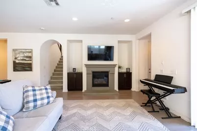 461 Paseo Del Corazon, Palm Desert, CA 92211 - Photo 17