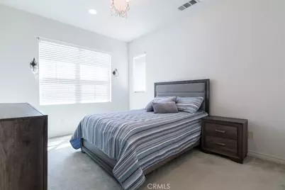 461 Paseo Del Corazon, Palm Desert, CA 92211 - Photo 39