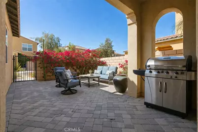 461 Paseo Del Corazon, Palm Desert, CA 92211 - Photo 43
