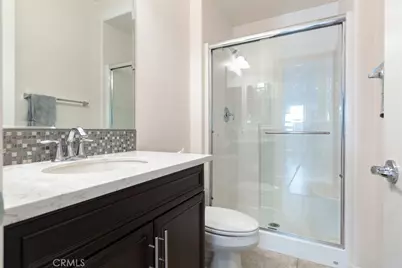 461 Paseo Del Corazon, Palm Desert, CA 92211 - Photo 33