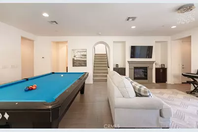 461 Paseo Del Corazon, Palm Desert, CA 92211 - Photo 13