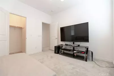 461 Paseo Del Corazon, Palm Desert, CA 92211 - Photo 25