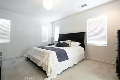 461 Paseo Del Corazon, Palm Desert, CA 92211 - Photo 21