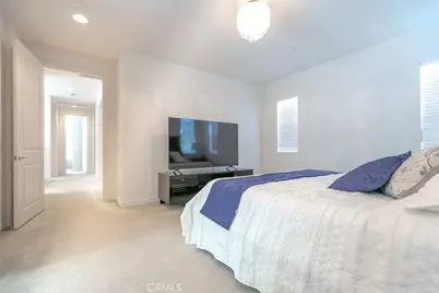 461 Paseo Del Corazon, Palm Desert, CA 92211 - Photo 19
