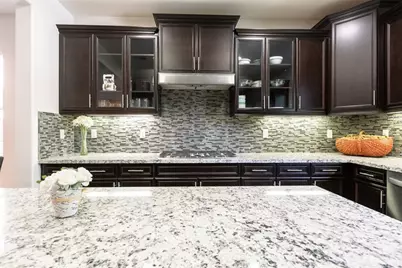 461 Paseo Del Corazon, Palm Desert, CA 92211 - Photo 11