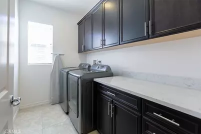 461 Paseo Del Corazon, Palm Desert, CA 92211 - Photo 29