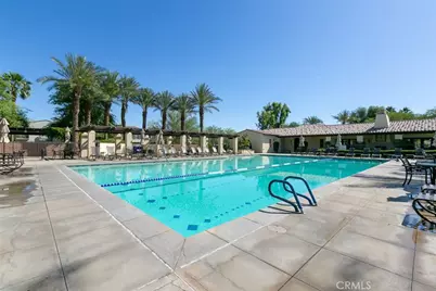 461 Paseo Del Corazon, Palm Desert, CA 92211 - Photo 45